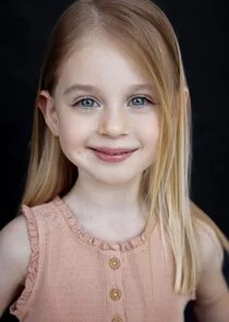 ŃŤĐżĐ¸Đ·ĐľĐ´