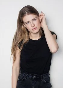 ĐˇĐľŃ„ŃŚŃŹ