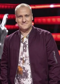 Host