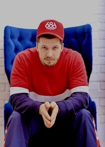 ĐˇĐµŃ€ĐłĐµĐą ĐšĐ°Đ˝Đ°ĐµĐ˛