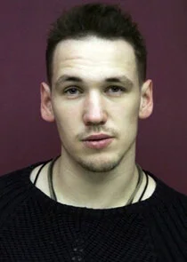 ĐšĐ¸Ń€Đ¸Đ»Đ»