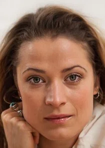Marie SandĂ¸ Jondal