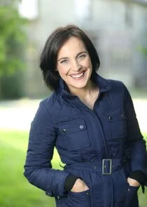 Presenter