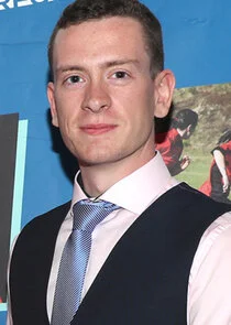 Presenter