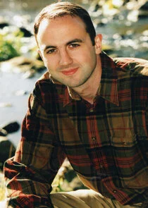 Presenter