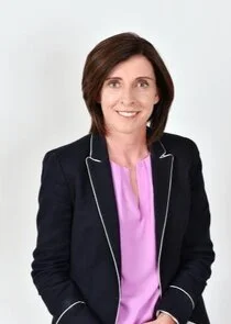 Presenter