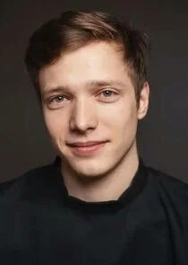 Đ”ĐĽĐ¸Ń‚Ń€Đ¸Đą Đ—Đ°Đ˛Đ°Ń€Đ·Đ¸Đ˝