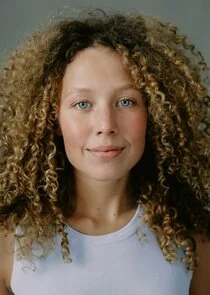 ĐĐ»Đ¸ŃĐ°