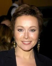 Amanda Mealing