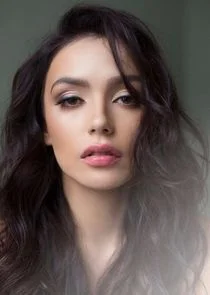 Đ’ĐµĐ´ŃŃ‰Đ°ŃŹ