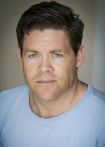 Presenter