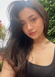 Kate