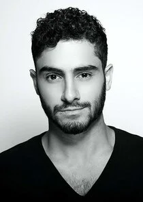Faris Al Bahri