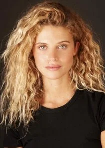 Matilde Reymão