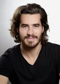 Pedro Sousa