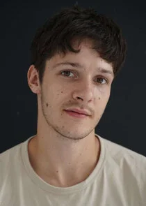 Кузьма Котрелёв