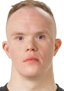 ĐĐ˝Ń‚ĐľĐ˝ ĐˇĐ°Đ˝ĐşĐµĐ˛Đ¸Ń‡