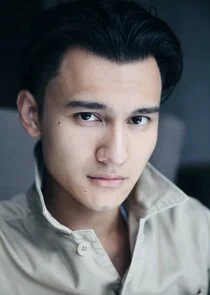 ĐśĐ°Ń€Đ°Ń‚