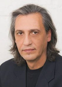 Đ·Đ°ŃŃ‚Ń€ĐµĐ»ŃŽ