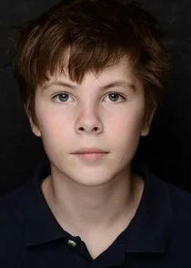 ĐŃ€Ń‚Ń‘ĐĽ