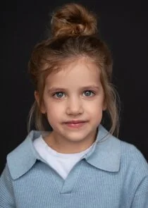 СеŃтра Глеба