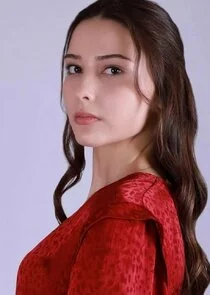 BurĂ§in ParsoÄźlu