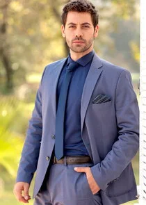 Nezir Keseroglu