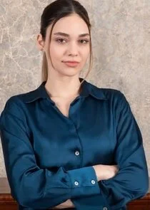 Asli Taner