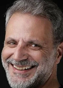 Haydar Yildirim