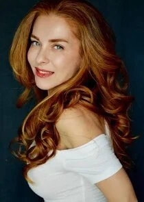 Nermin Yildirim