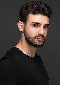 Murat Yildirim