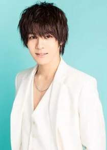 Kouhei Nagata