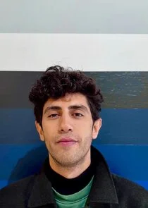 ArdÄ±l ZĂĽmrĂĽt