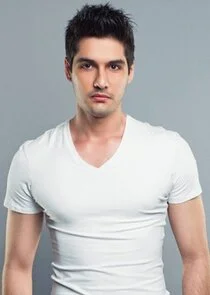 TarÄ±k ĂśndĂĽz