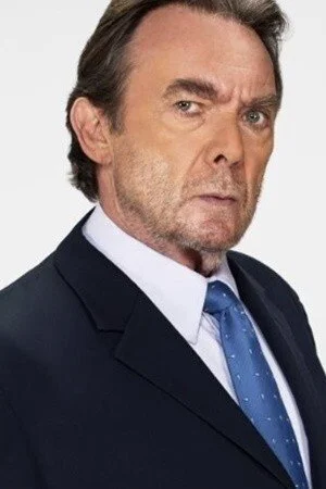 Alirio de JesĂşs RoldĂˇn