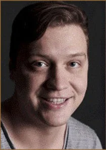 ĐźŃ‘Ń‚Ń€ ĐšĐľĐ·Đ°Đş