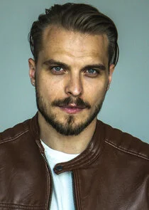 ĐšĐľĐ˝ŃŃ‚Đ°Đ˝Ń‚Đ¸Đ˝ Đ ĐľĐĽĐ°Đ˝ĐľĐ˛