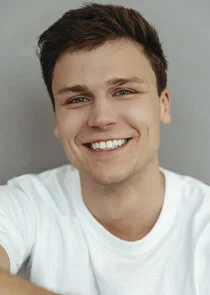 ĐĐ»ŃŚŃŹ Đ Ń‹Đ±Đ˝Đ¸ĐşĐľĐ˛