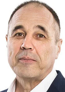 Никита Сергеич