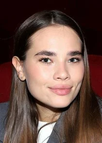 ĐťĐ°ŃŃ‚ŃŹ