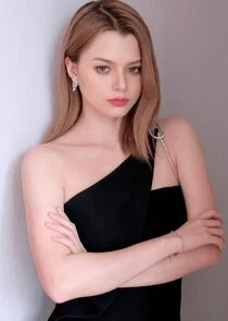 Mon