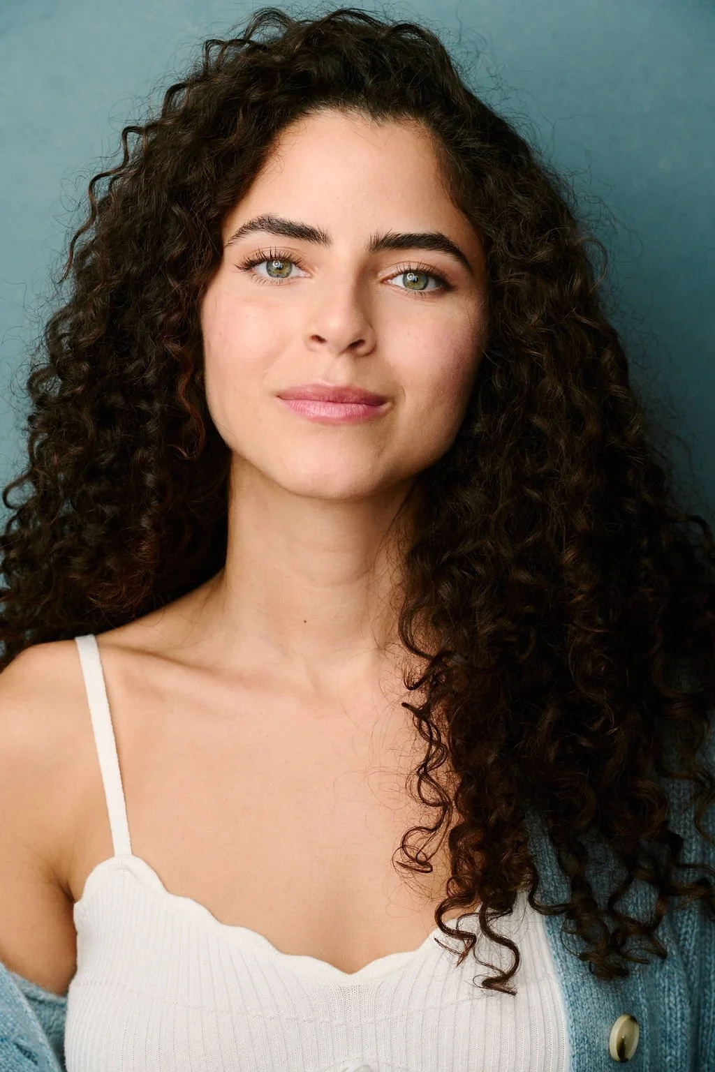 Irene Gumb