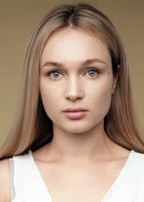 ĐťĐ¸ĐşĐ° Đ´ĐµĐ˛ŃŃĐşĐ° Đ’Đ°ŃĐ¸Đ»Đ¸ŃŹ