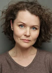 ĐťĐ°Ń‚Đ°Đ»ŃŚŃŹ Đ‘ĐľŃ€Đ¸ŃĐľĐ˛Đ˝Đ° ĐˇĐ¸ĐĽĐľĐ˝ĐľĐ˛Đ° Đ˛Ń€Đ°Ń‡