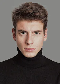 ĐťĐ¸ĐşĐ¸Ń‚Đ° Đ‘ŃŃ…Đ˛Đ°Đ»ĐľĐ˛