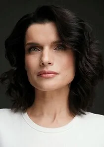 ĐĐ˝Đ˝Đ° ĐĐ·Đ°Ń€ĐľĐ˛Đ°