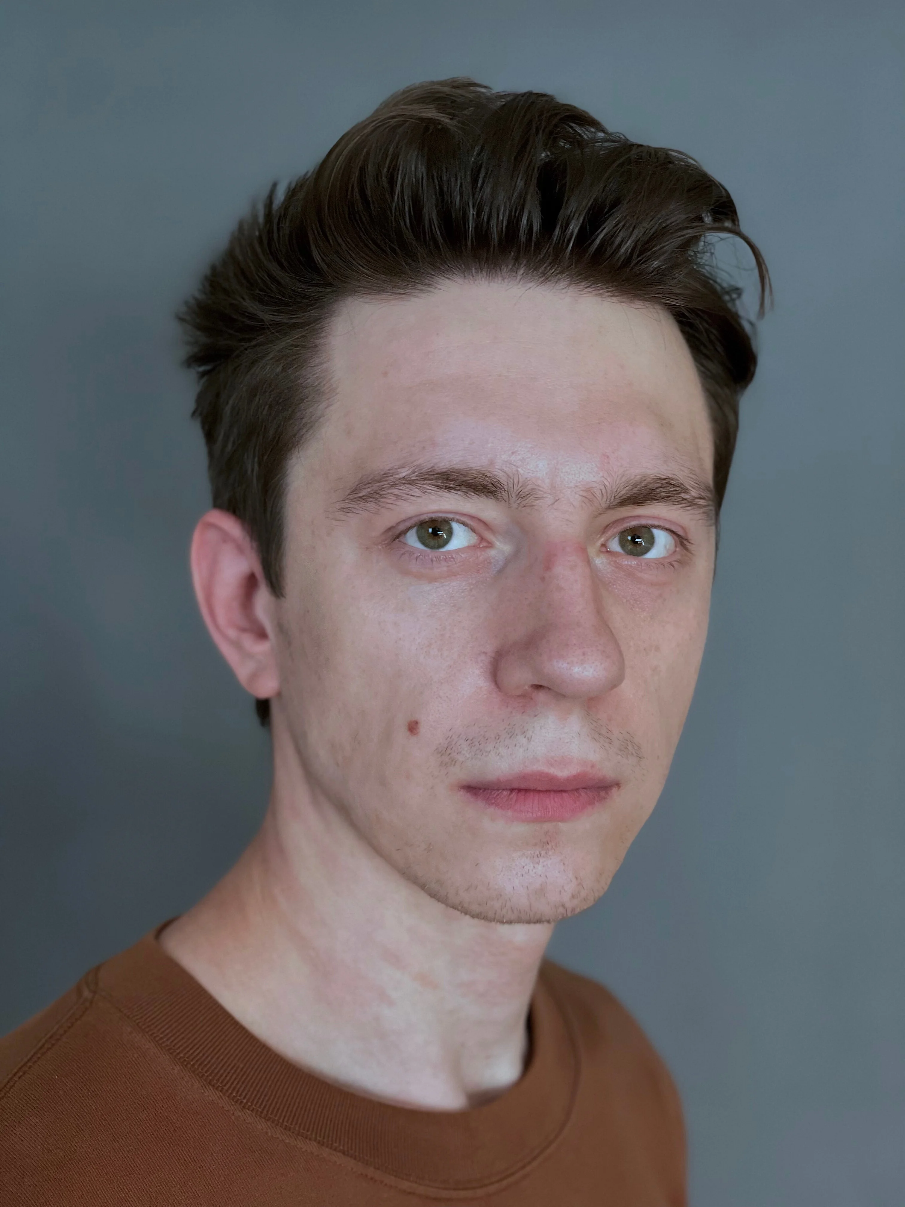 Đ”ĐµĐ˝Đ¸Ń ĐźŃ€Ń‹Ń‚ĐşĐľĐ˛