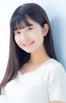 Momoko Seto