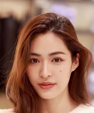Sirilak Kwong