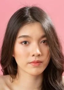 Ayla